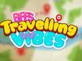 ゲーム親友の旅行の雰囲気オンライン
