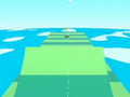 ゲームファビーゴルフ！オンライン