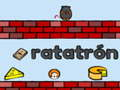 ゲームラタトロンオンライン