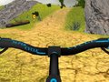 ゲームオフロードクライムレーシングオンライン