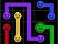 ゲーム絵文字リンクオンライン
