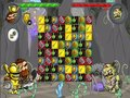 ゲーム海の世界オンライン