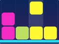 ゲームブロックを壊すオンライン