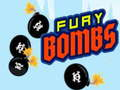 ゲーム怒りの爆弾オンライン