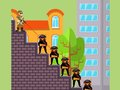 ゲームミスターシューティングオンライン