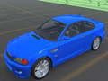 ゲーム高度な車の駐車3Dシミュレーターオンライン