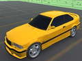ゲームカー駐車3Dシミュレーターオンライン