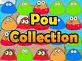 ゲームプーコレクションオンライン