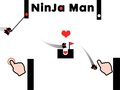 ゲームニンジャマンオンライン