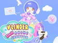 ゲームヴリンダーアニメドールクリエイターオンライン