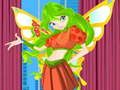 ゲームウィンクス ステラ ドリームガールオンライン
