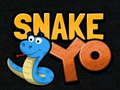 ゲームヘビ YOオンライン