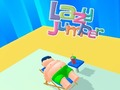 ゲーム怠け者のジャンパーオンライン