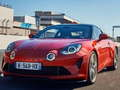ゲームアルピーヌ A110 S スライドオンライン