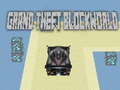 ゲームグランド・ザフト・ブロックワールドオンライン