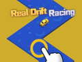 ゲームリアルドリフトレースオンライン