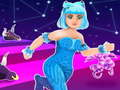 ゲームゾディアックラッシュ！ホロスコープランナーオンライン