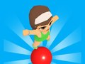 ゲームポップワードオンライン
