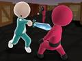 ゲームイカの暗殺者オンライン