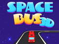 ゲームスペースバス3Dオンライン