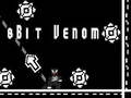 ゲーム8ビット毒オンライン