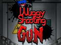 ゲームウギ射撃銃オンライン
