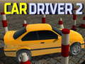 ゲーム車の運転手2オンライン