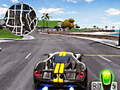 ゲーム3D 運転クラスオンライン