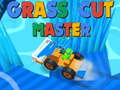ゲーム草刈りマスターオンライン