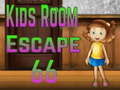 ゲームAmgel Kids ルームエスケープ 66オンライン