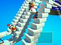 ゲームドロワースーパーレーサーオンライン