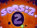 ゲームスージズ 2オンライン
