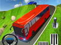 ゲーム難しい車の駐車5オンライン