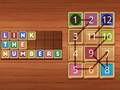 ゲーム数字をつなぐオンライン