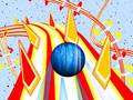 ゲームクレイジートンネル3Dオンライン
