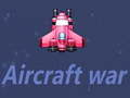 ゲーム航空機戦争オンライン