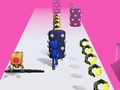 ゲームポピー・プレイタイム ラン3Dオンライン