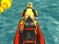 ゲームジェットスキーレーサーオンライン