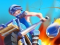 ゲームモーター・ロワイヤルオンライン