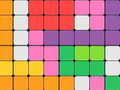ゲームブロックマジックパズルオンライン