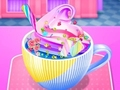 ゲームベビーテイラー: おやすみドリンクの作り方オンライン