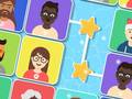 ゲーム人々 Onetオンライン