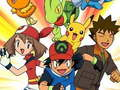 ゲームポケモンスライドオンライン