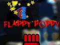 ゲームフラッピーポピーオンライン
