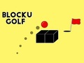 ゲームブロックゴルフオンライン