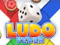 ゲームルド熱オンライン