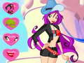 ゲームWinx Bloom Casualオンライン