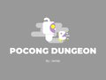ゲームポコンジャンジョンオンライン