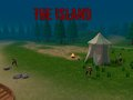 ゲーム島オンライン