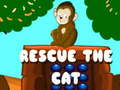 ゲーム猫を救えオンライン